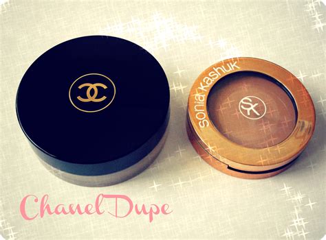 boy chanel lipstick dupe|chanel soleil tan dupe.